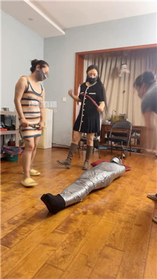 ll_20250813210841.JPG