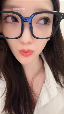 19 (6).JPG