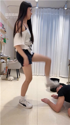 2508132214_20250813221516.JPG