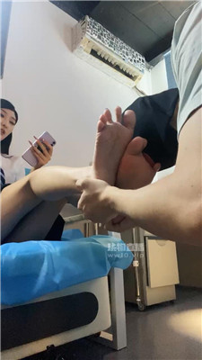 2508132226_20250813222743.JPG