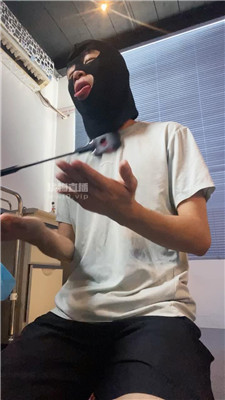 2508132226_20250813222747.JPG