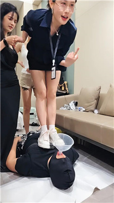 yy_20250814210419.JPG