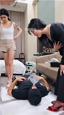 yy_20250814210511.JPG