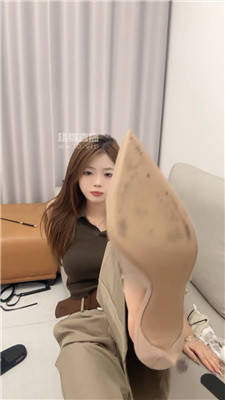 【七七】辱全家    250813-13BP