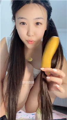 【夏主】鞋J寸止    250813-21BP
