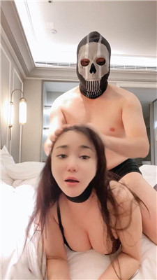 2508150458_20250815053258.JPG