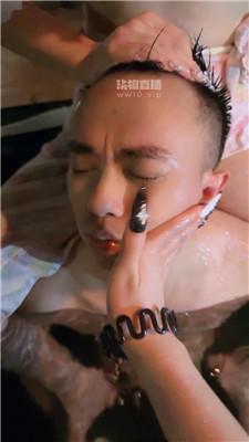 yy_20250815053907.JPG