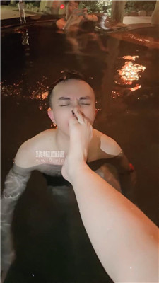 yy_20250815053937.JPG