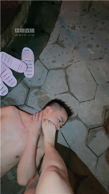 yy_20250815053942.JPG