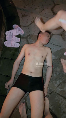 yy_20250815053946.JPG