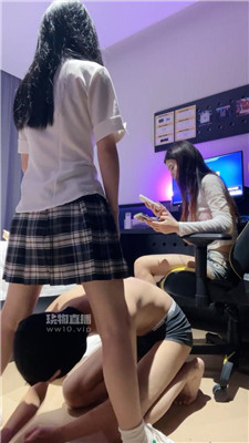 wz_20250815055802.JPG