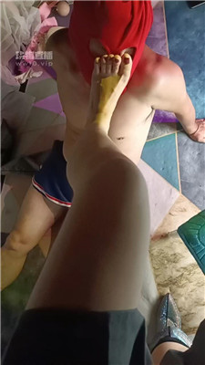 2508150506_20250815055004.JPG