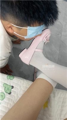 【小胖墩】3523