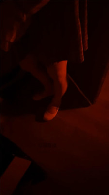 2508151155_20250815115557.JPG