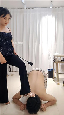 le_20250815184055.JPG