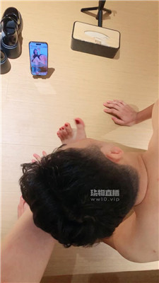 yb_20250815212344.JPG