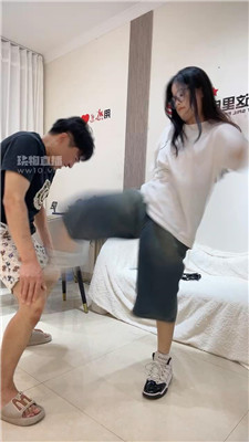 2508152042_20250815210019.JPG