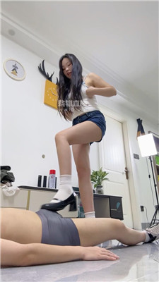 2508152158_20250815221023.JPG