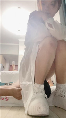 xy_20250816073113.JPG