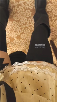爱可_20250815235715.JPG