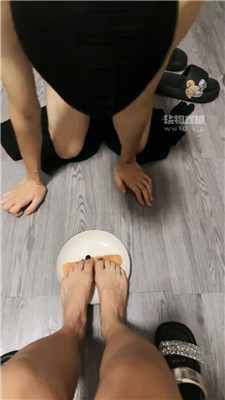 【小鱼2】11839
