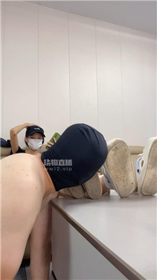 【足彩管】4050
