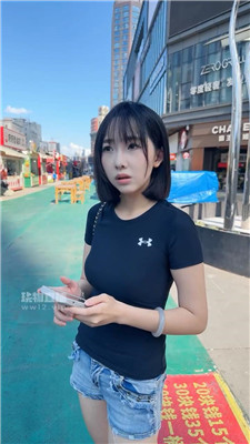 【狗哥】3810