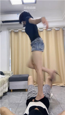 2508161824_20250816185626.JPG