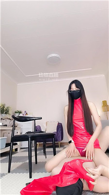 （截图我）猫神_20250816182712.JPG