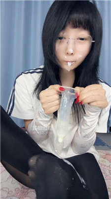 【林清雅】绿帽byt羞辱    250815-11BP