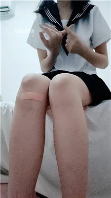 【杪杪】绿帽黑人灯    250815-16BP