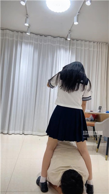 2508162300_20250816231518.JPG