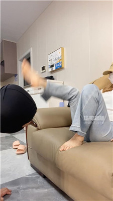 2508170653_20250817075923.JPG