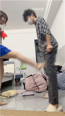 2508170602_20250817060447.JPG