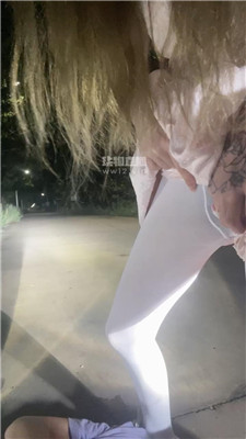 2508170645_20250817074229.JPG