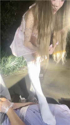 2508170645_20250817074250.JPG