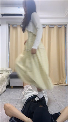 2508171743_20250817191842.JPG