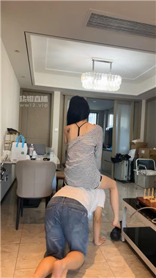 hj_20250817191626.JPG