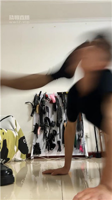 2508172014_20250817201707.JPG