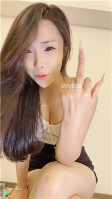 【苏晴】少妇和修理工    250816-20BP