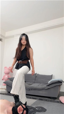 2508172117_20250817211803.JPG