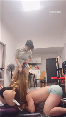 2508172213_20250817221406.JPG