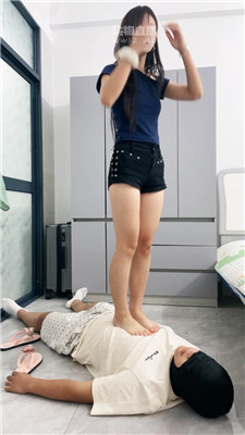 yy_20250817215851.JPG