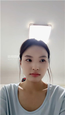 【调教贱狗上贡】3100