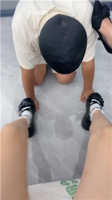 xr_20250818055110.JPG
