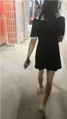 2508180523_20250818053210.JPG