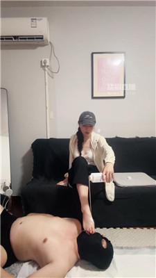 2508181840_20250818184041.JPG