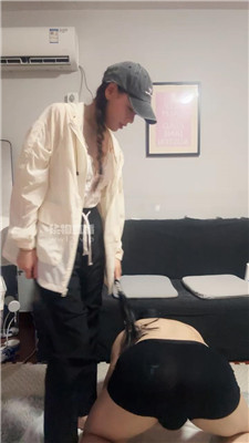2508181840_20250818184052.JPG