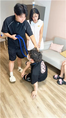 ss_20250818211547.JPG