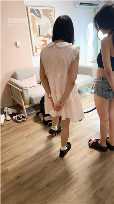 ss_20250818211558.JPG